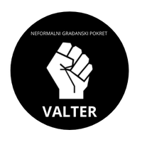 NGP Valter Logo